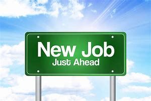 We are seeking a Building QS to join our team, if you are interested please get in touch. 

buff.ly/49NR5Zt