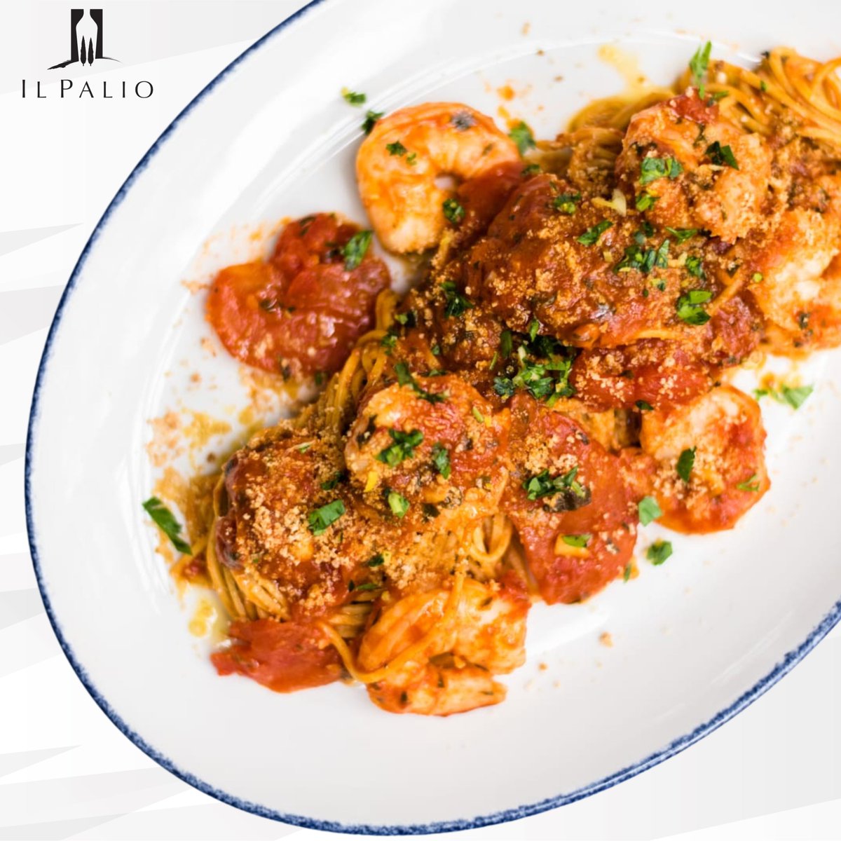 Indulge in the exclusive taste of Il Palio delicacies – a culinary experience like no other! Each bite tells a story of perfection.
#IlPalioChapelHill #ItalianRestaurantNC #NorthCarolinaItalian #italiancuisine
#CulinaryExperience