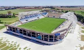 🚨CONFIRMADO | #Velez y #AAAJ jugarán el domingo 15.30 hs en el estadio de San Nicolás