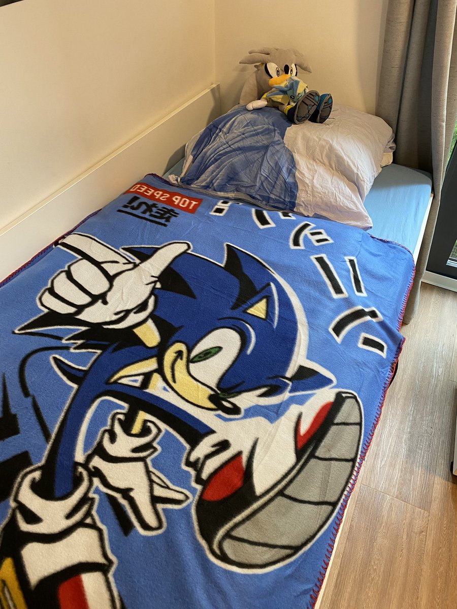 ‧₊💎˚ tweet media