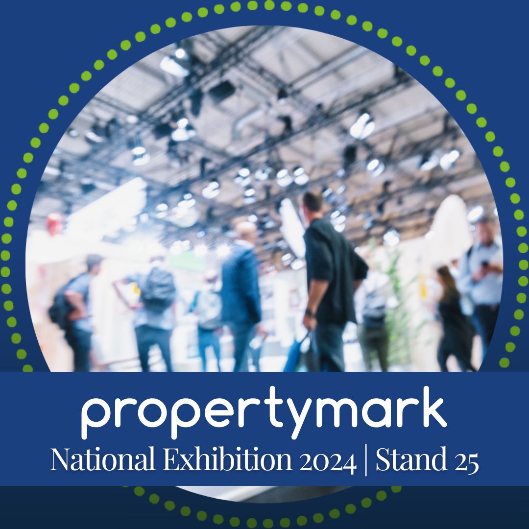 LtdCountrywide's tweet photo. We’ll be attending the Propertymark National Exhibition on June 14th at the ExCeL in London. Find us on Stand 25.

Learn more about the event and Book your ticket… 🎟️

https://t.co/vS5ahNsHZp

#excelyourself #propertymark #property #event #nationalexpo #estateagents https://t.co/kQYXXp2qR0