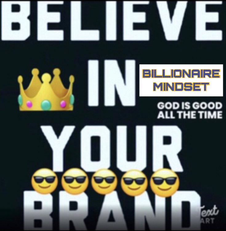 🙏🏾TRUST BELIEVE 🙌🏾
#GOD #IS #GOOD #ALL #THE #TIME 🙏🏿👑
Welcome to JPR KING TV 
Make sure you hit the LlKE & SUBSCRIBE & SHARE 
JPR KING TV #FOLLOW #ME
#JPRKING #bosslife  #JPRKINGTV 
#VLOG 👑