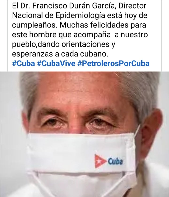 #CubaMined #EducaciónGuanabacoa . #YoSoyMaestro @YanetHZP #LaHabanaDeTodo