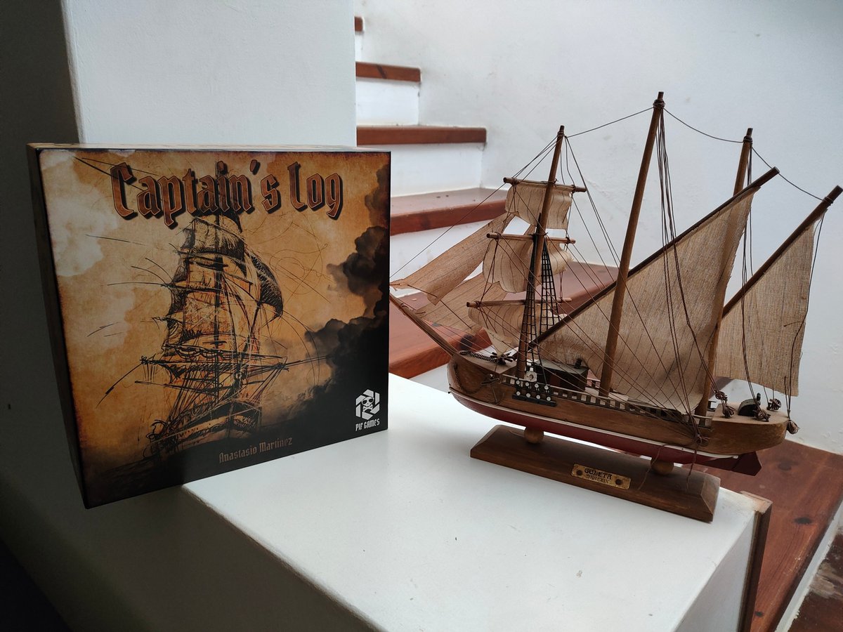 Torquatus tweet media