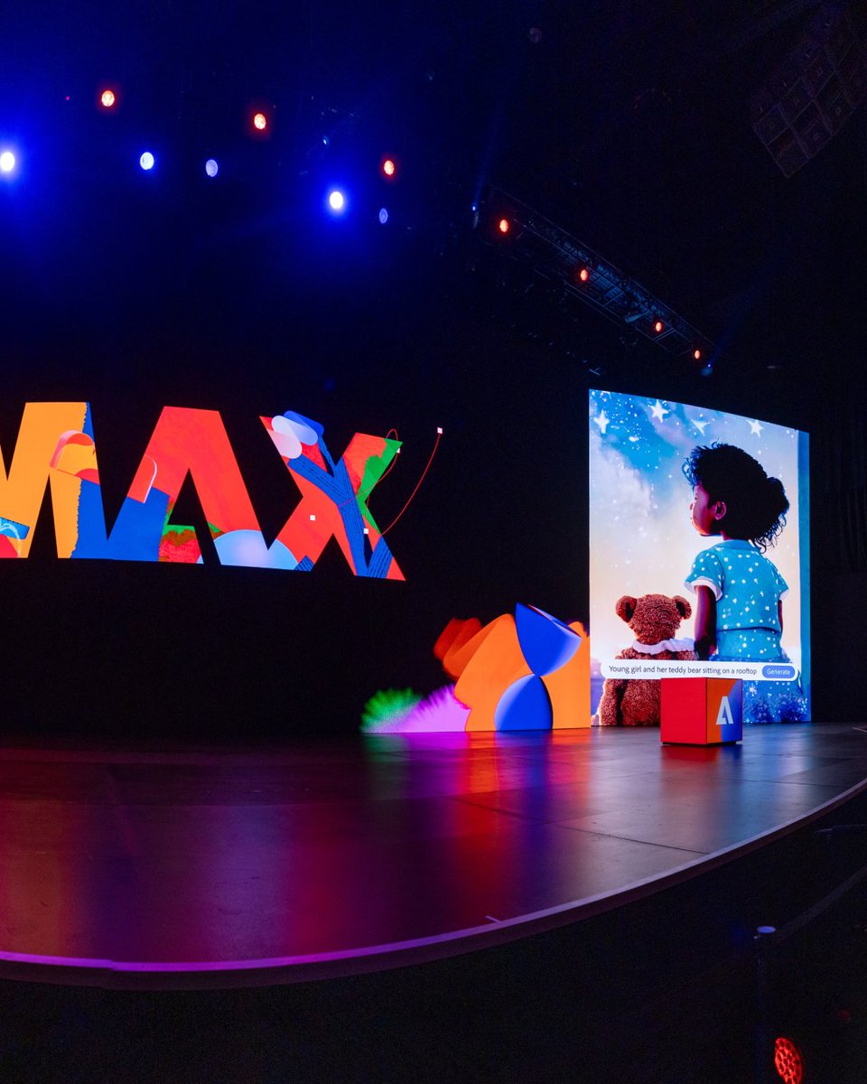 SATORI & SCOUT tweet media