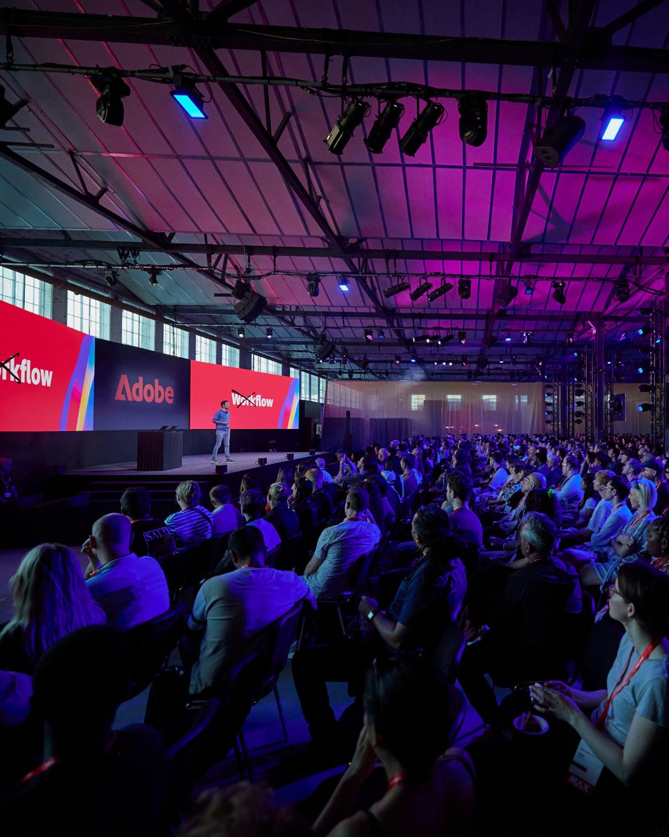 SATORI & SCOUT tweet media