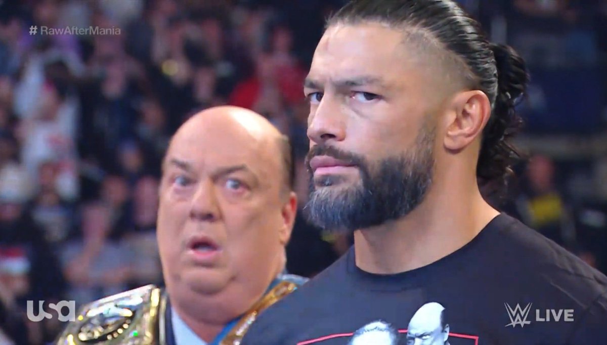 Ben Birnell tweet media