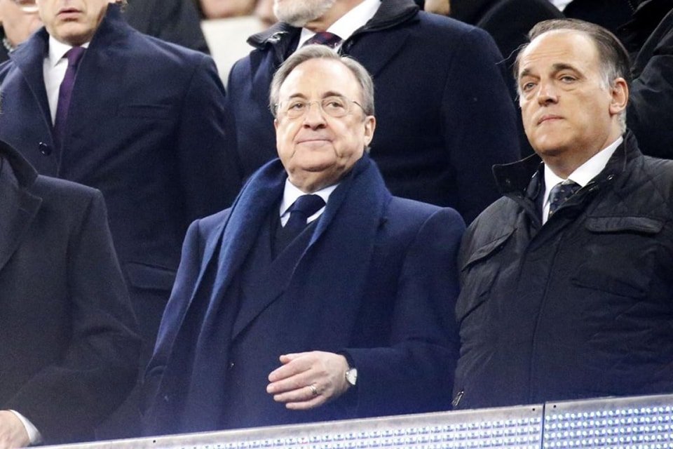 zaiDa aDriana alDaco tweet media