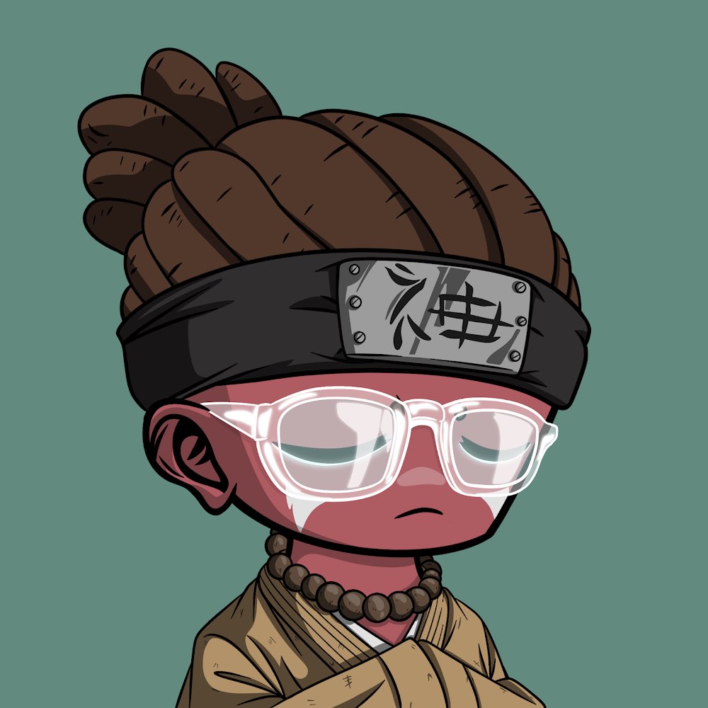 Keif🇨🇦 tweet media