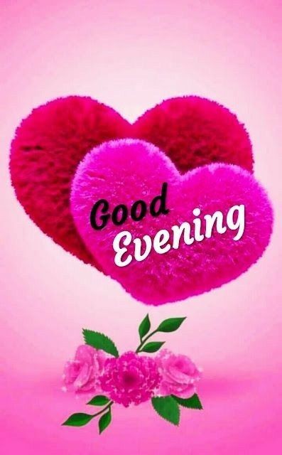 🍁🍁Assalamu alaikum🍁🍁
               💝💝💝💝💝
    🌹🌹Good evening 🌹🌹
               🥀🥀🥀🥀🥀
  🍀🍀My Dear X family 🍀🍀
                  💔😜🤗💔