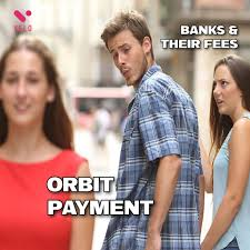 TradingArtist_J's tweet photo. $velo

getting ready for the orbit launch
fuck the banks

#crypto #bitcoin #btc #web3 #orbit #lightnet #finance https://t.co/aY5uKdl4fg