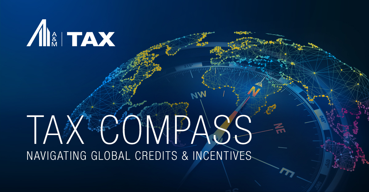 Your a m welcome portal login