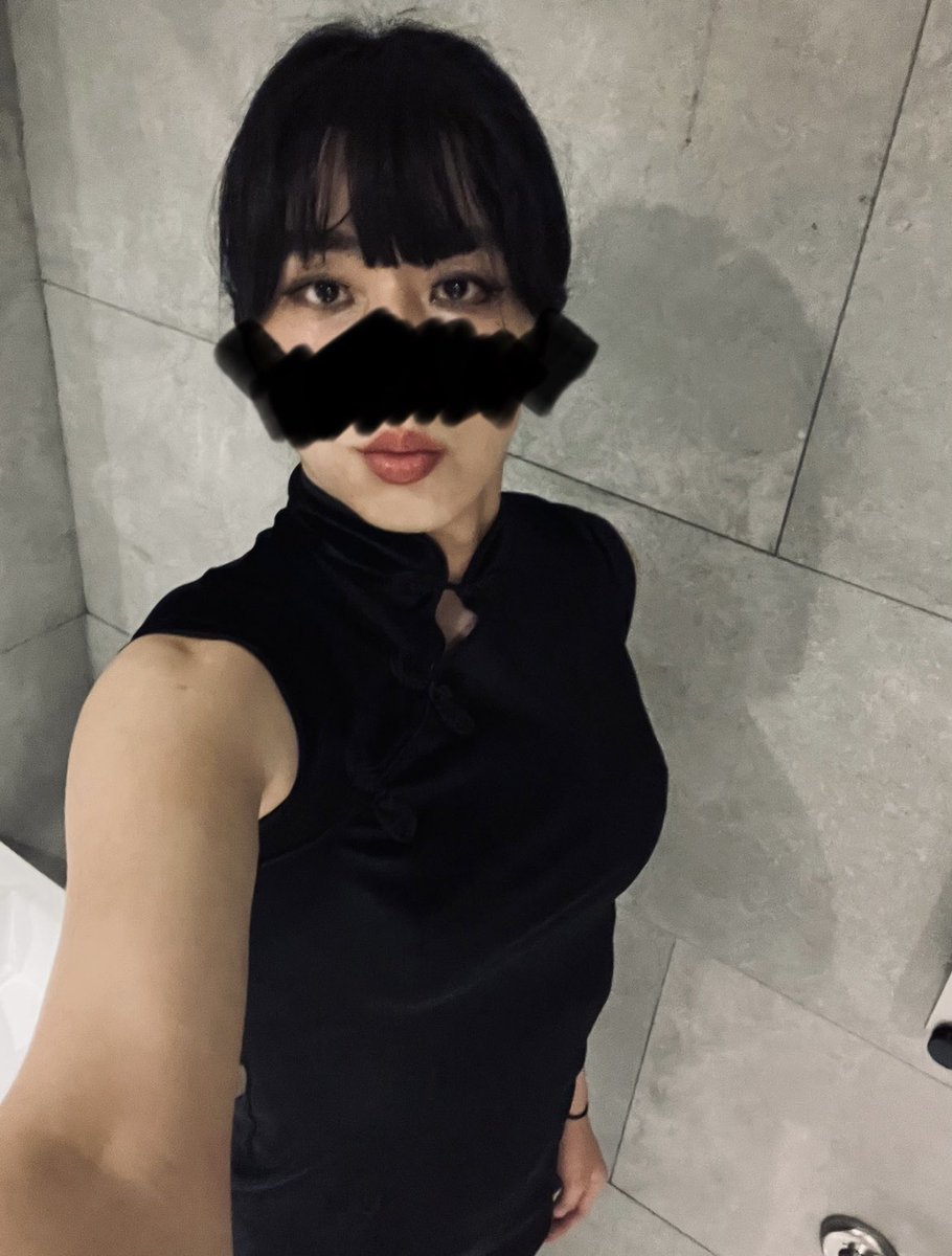 cd_hyeeunS's tweet photo. 누가 나랑 섹 할래#노예 #호기심 #변녀 #박제 https://t.co/T8uGW81BNF
