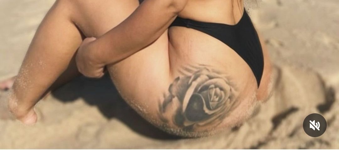 Isa 🍸 tweet media