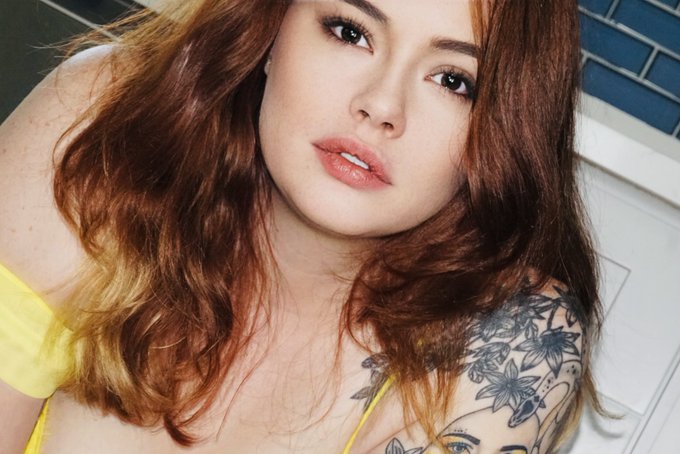 Super excited to grab some new content on my upcoming trip! Speaking of new content&hellip; New set tonight<a href="/tag/throwbackthursday"class="tags"><span>#throwbackthursday</span></a>