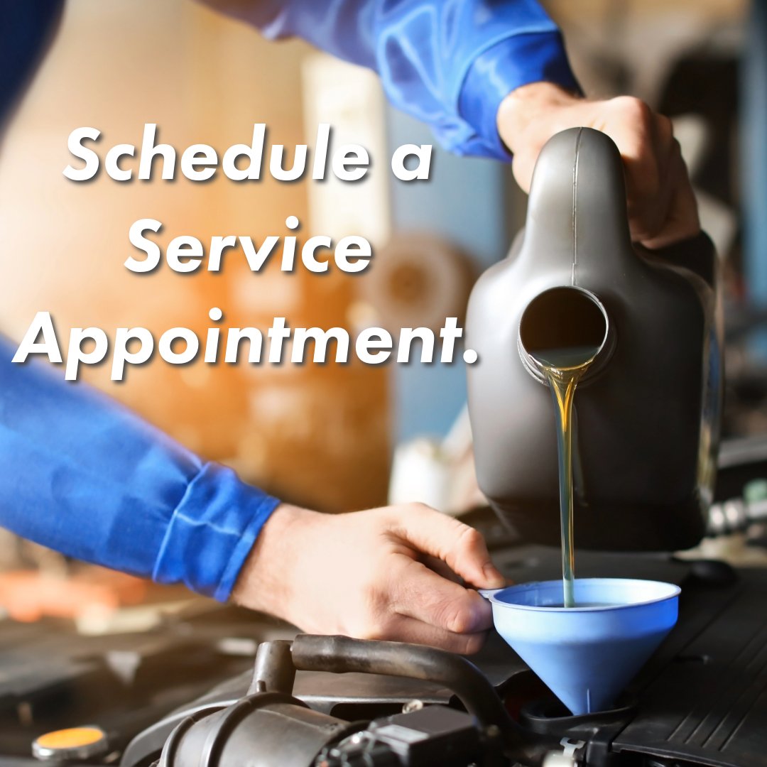 Relax and let us take care of your car today! Service your vehicle with us and ensure it's running smoothly for all your upcoming adventures 🚗💨 🛠️

#carcare #servicetoday  #VehicleMaintenance #performancealfaromeo

ow.ly/KS6z50Rge5p