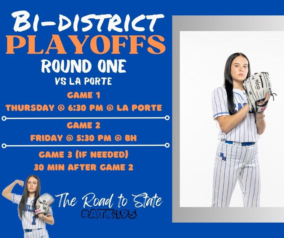 Let’s Go Eagles! 🦅 @bh_softball @BH_Athletics @SETCA_Coaches @AustinTGCA @vypehouston #EFH #ATX195