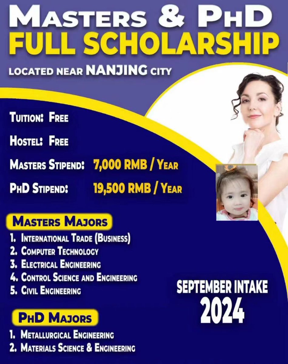 Contact us for admissions into Chinese Universities! 
WhatsApp +8618518544909

#Admission #China #Chinese #Universities #Beijing