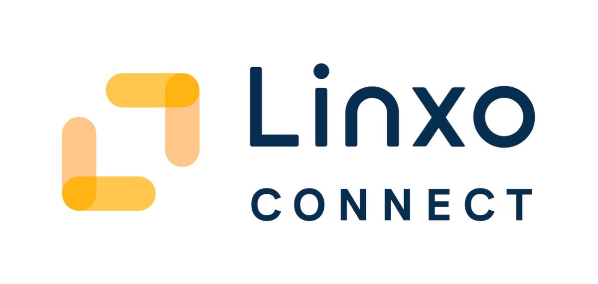 💳 💱 La startup Linxo Connect développe des outils #OpenBanking Toutes les infos : dans le lien en bio ;) #fintech #OpenBanking #Openfinance #paiement #startup