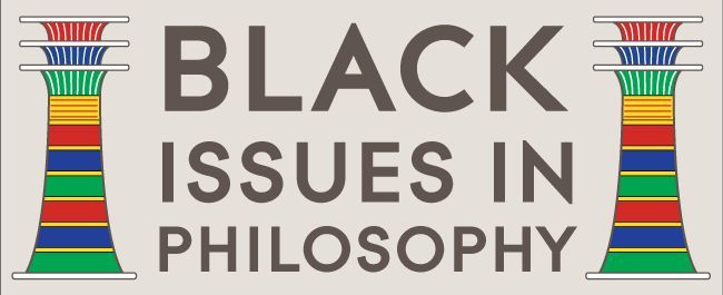 New Post: The Power of Pan-Africanism: A Dialogue with Dr. LaRose Parris buff.ly/49Oe3iX