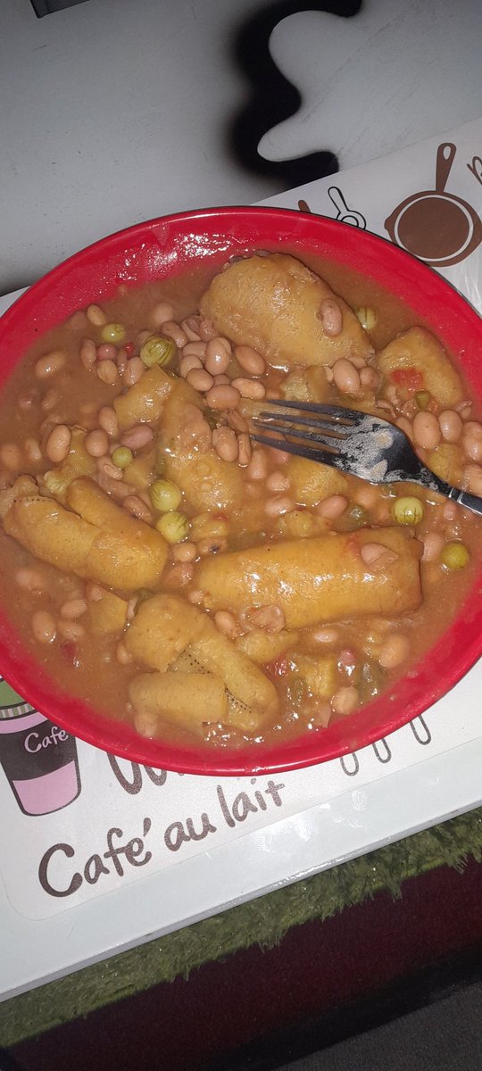What do u call this meal in your language!!??