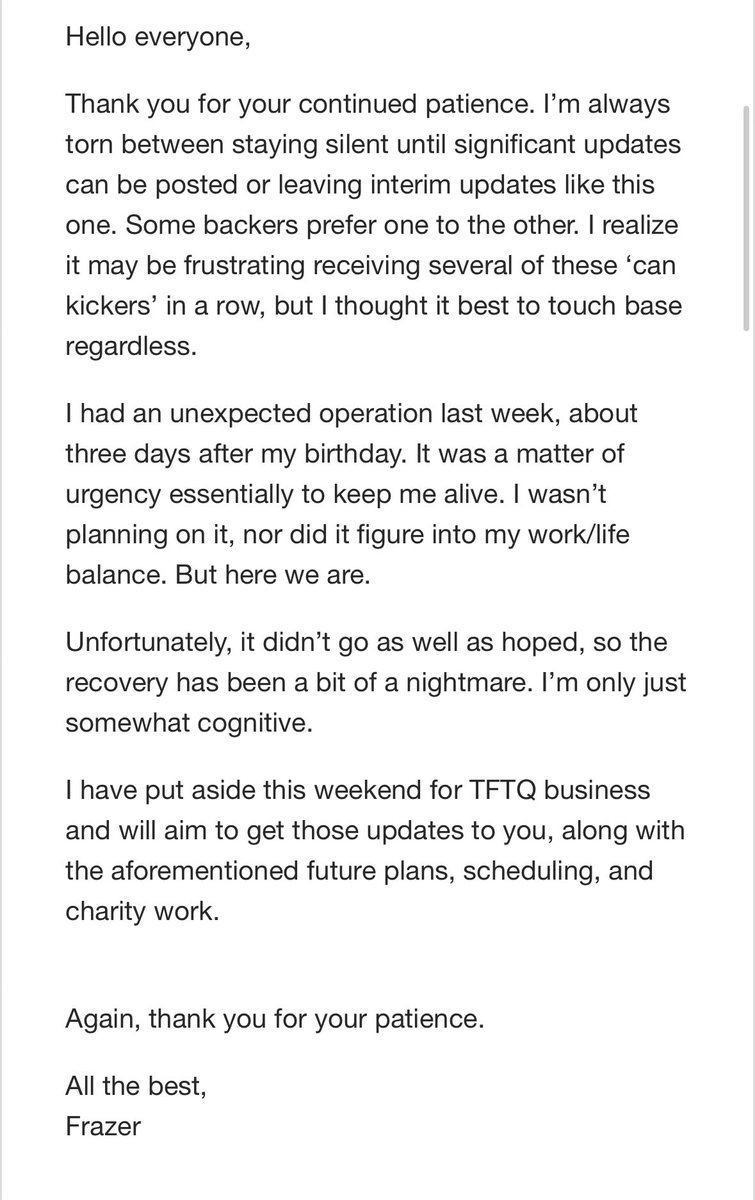 TalesFromTheTFTQ tweet media