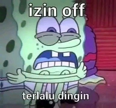 𝑬𝑽𝑬𝑹𝑬𝑻𝑻. tweet media