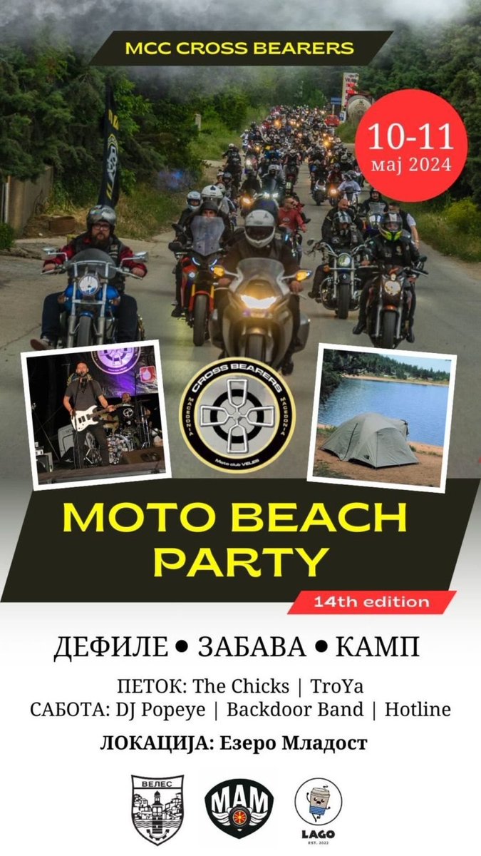 Viktor Jovanovski (@buktopmkd) on Twitter photo 