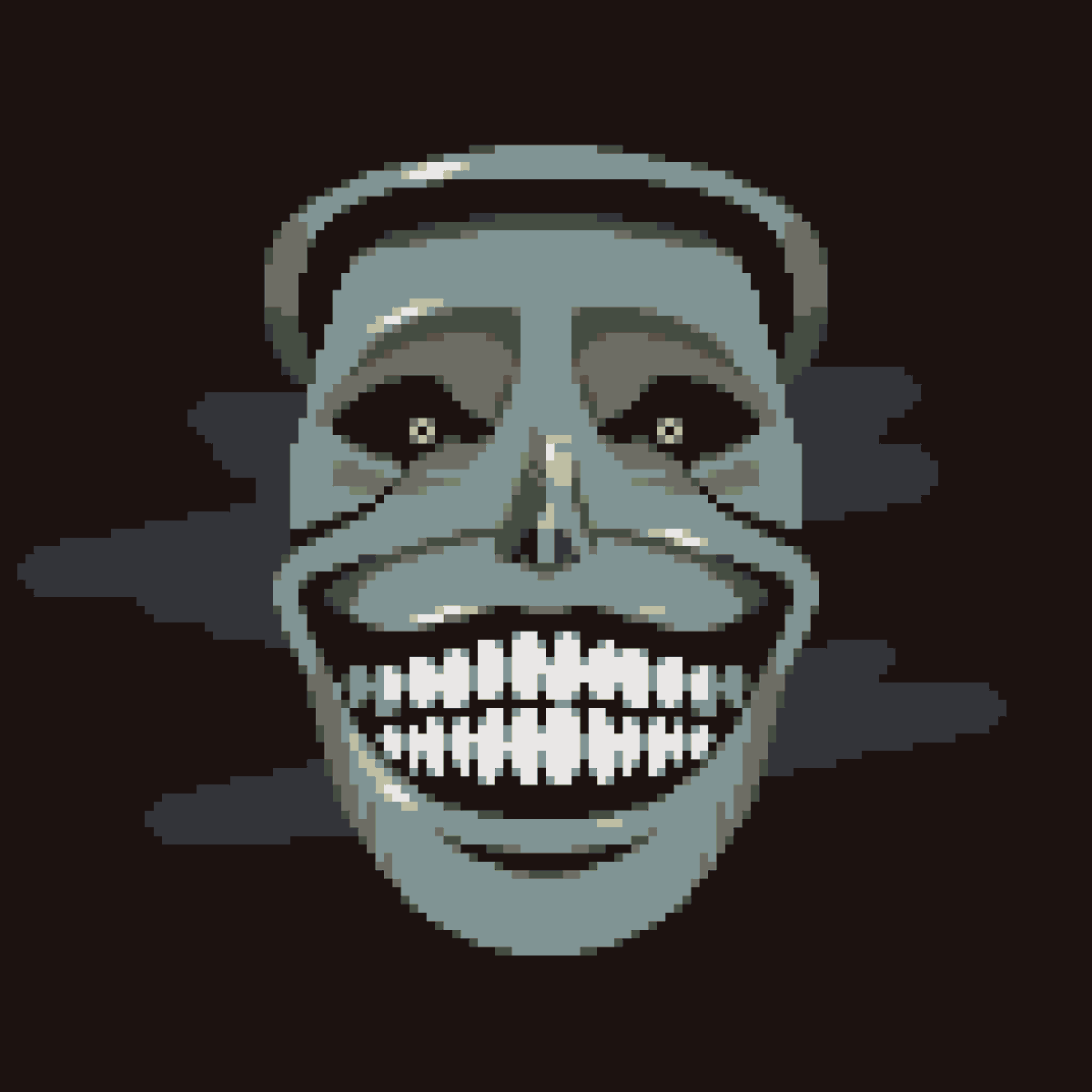 wxyzpixels's tweet photo. 😁
old wip i never finished
#pixelart https://t.co/NxSmdEt1wV