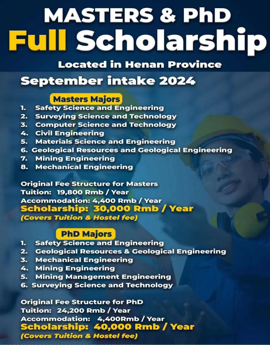 Contact us for admissions into Chinese Universities! 

#Admission #China #Chinese #Universities #Beijing