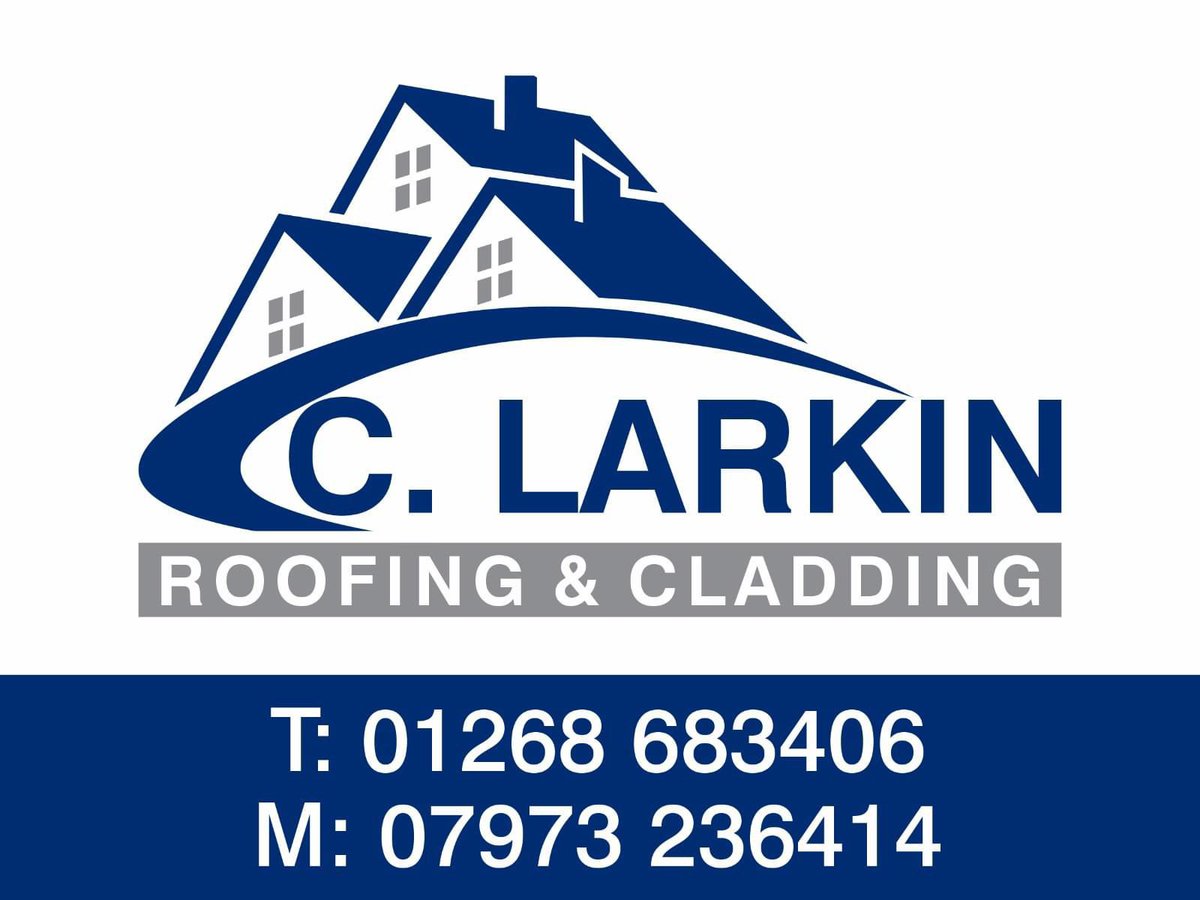⚽️CONCORD RANGERS CUP⚽️ Thank you C.Larkin Roofing & Cladding for sponsoring the Under 10's Conference League Trophy! 🏆⚽️ 🌐facebook.com/people/C-Larki… #YAMC💛💙