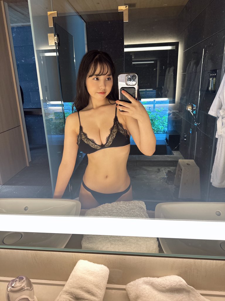 nicebust_pai's tweet photo. 巨乳　パイズリ https://t.co/GVNSkWlOHd