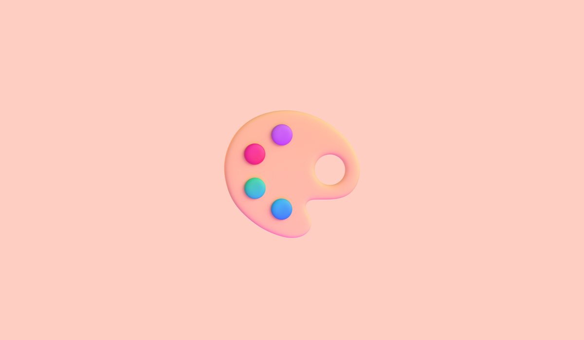 Shared the behind of scenes (design + code) of how I built my new portfolio!

tinyurl.com/3txtxhj8