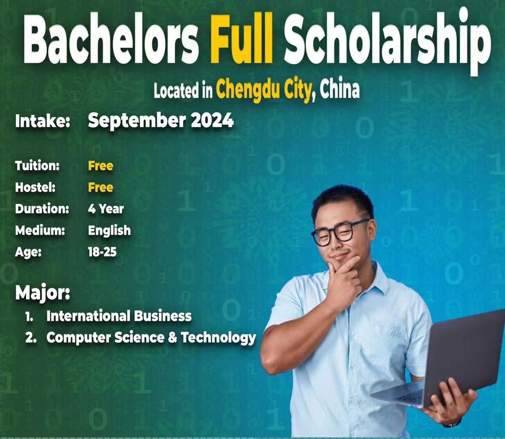 Contact us for admissions into Chinese Universities! 

#Admission #China #Chinese #Universities #Beijing