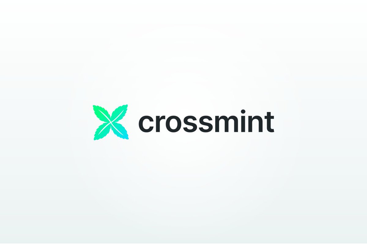 Connor Dempsey tweet media