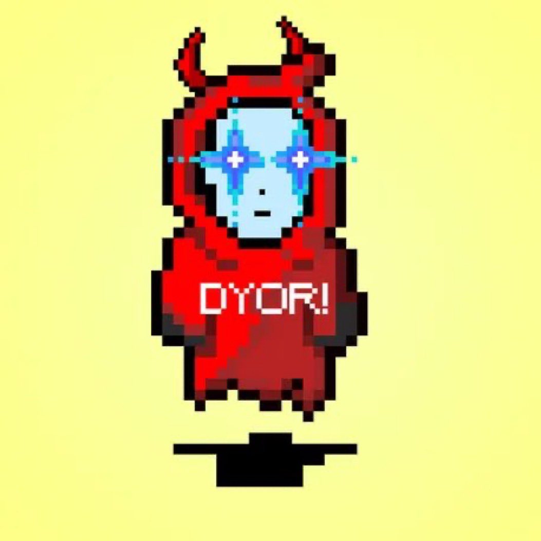 Rugbert 🪬 tweet media