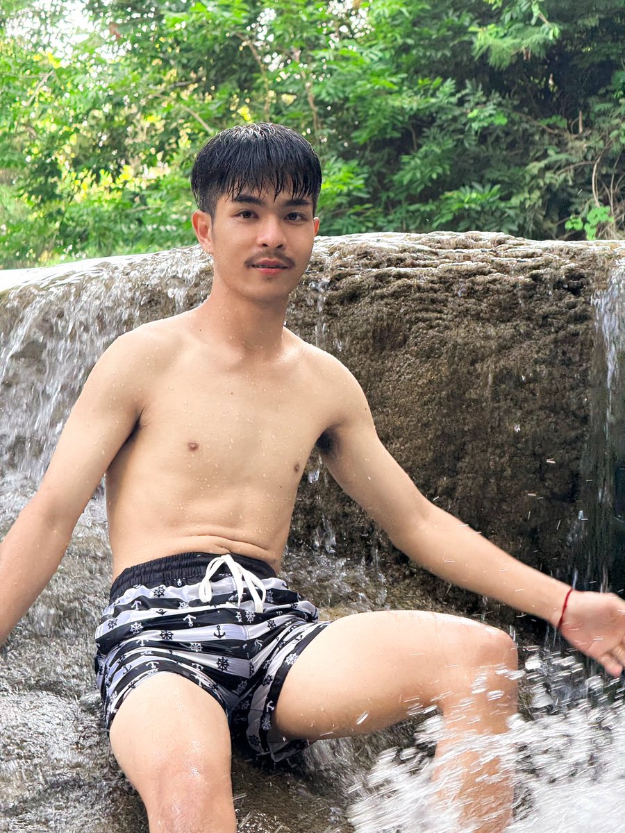 บักขี้ดื้อ🐵 tweet media