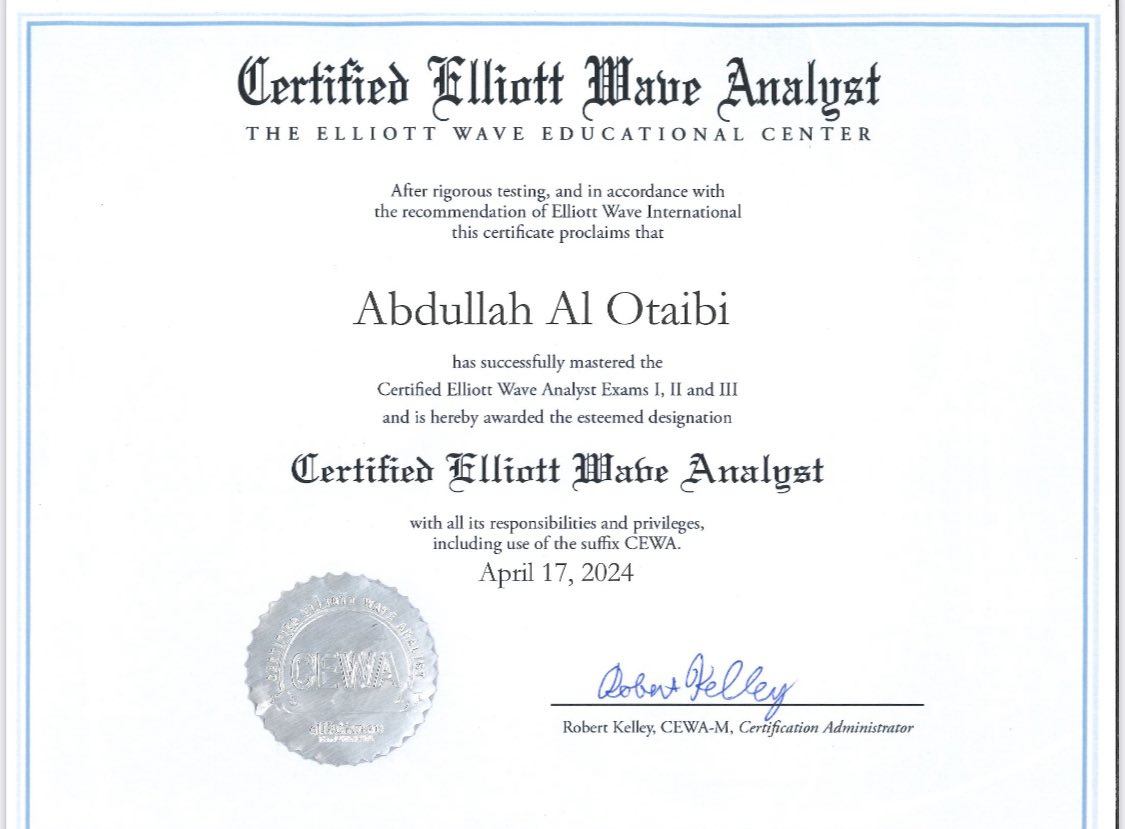 أبـو زيـاد | CEWA . tweet media