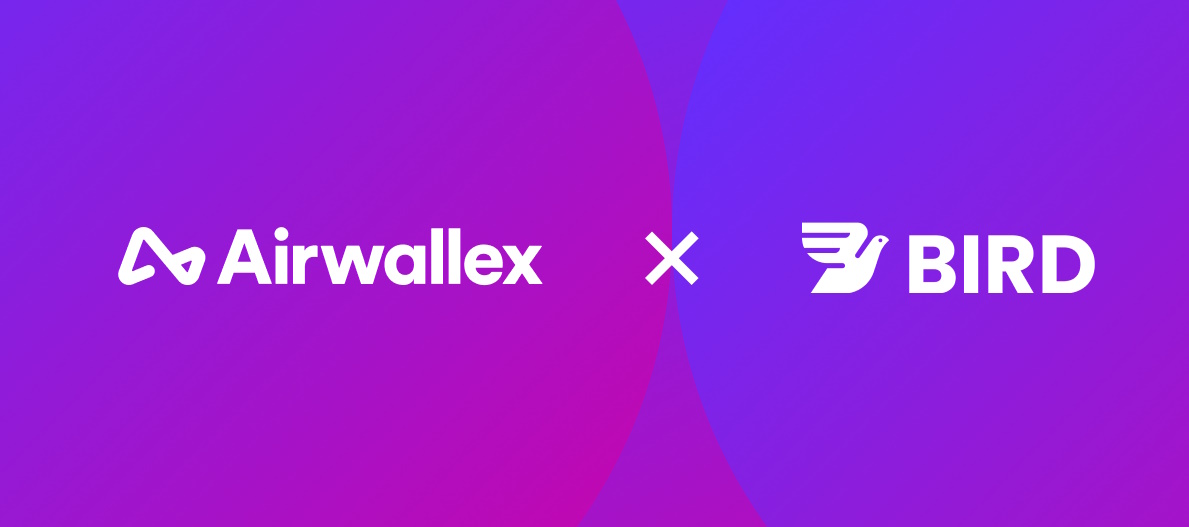 #Fintech #LatestNews Airwallex is known for its digital financial services, particularly in the realm of international payments. dlvr.it/T5vPDc