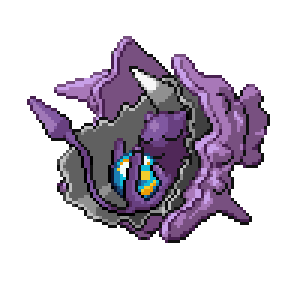 Smallcut3kitty's tweet photo. @PixelArtJourney I'm doing like a little bit of everything, I'm like making lots of mew fusions for Pokémon infinite fusions too 🤩 https://t.co/Ud4r90nMcD