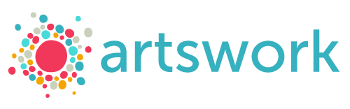 #NowHiring Come & join us as
@ArtsworkLtd

#Fundraising & #Development Manager! #JobOpening #ArtsJobs #CharityJobs #FundraisingJobs 
artswork.org.uk/jobs/fundraisi…