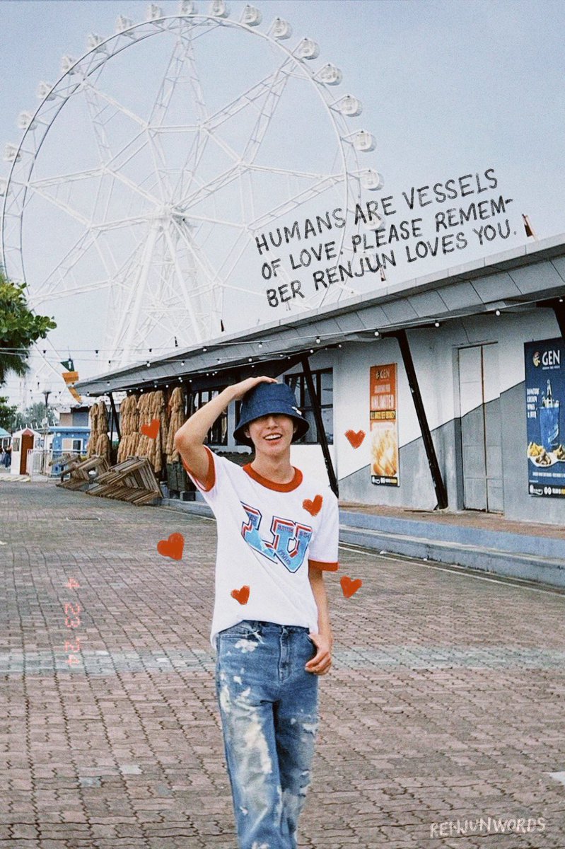 renjunwords's tweet photo. a reminder from renjun 💌 https://t.co/fLuIq9NY1X