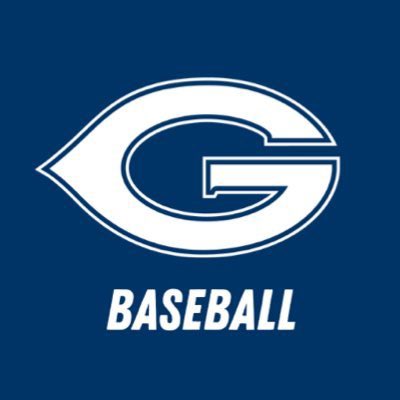 Blessed and honored to announce my commitment to @GraysonBaseball . Thank you to the coaches for the opportunity. AGTG