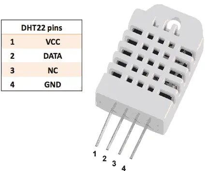 elettronica_in tweet picture