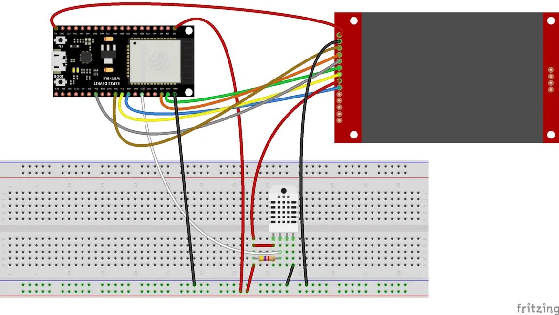 elettronica_in tweet picture