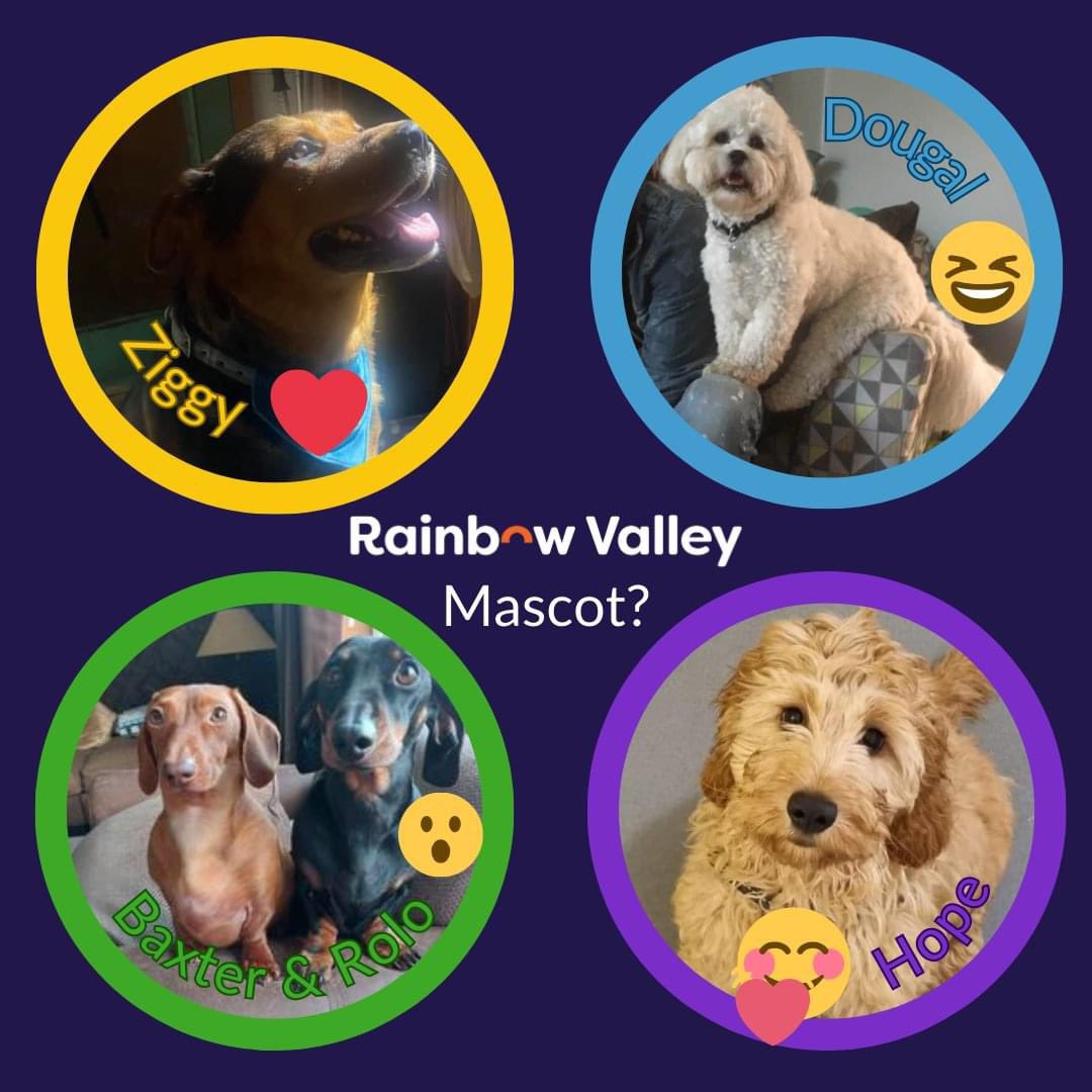 Vote for our 2024 mascot. 
Vote here facebook.com/share/p/547AVq…