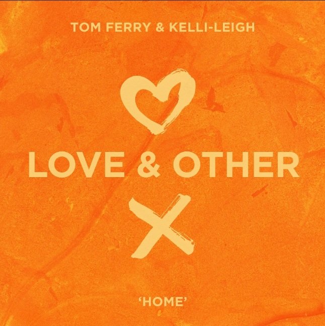 Tom Ferry, Kelli-Leigh - Home #nowplaying on @theSOUND_BOX where we play the hottest 🔥🔥#house #music 🎶 24/7 Listen now 🎧 ✨️ 🔹️Website buff.ly/2QzlMLw 🔹️Apple Music buff.ly/3tKMTa6 🔹️Tunein buff.ly/3tRAt08 🔹️myTuner buff.ly/3Az3bXv