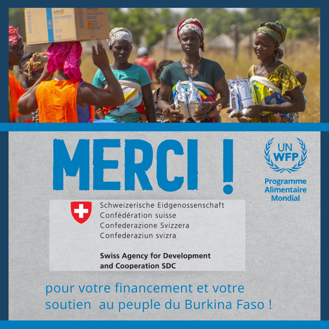 WFP_BurkinaFaso tweet picture