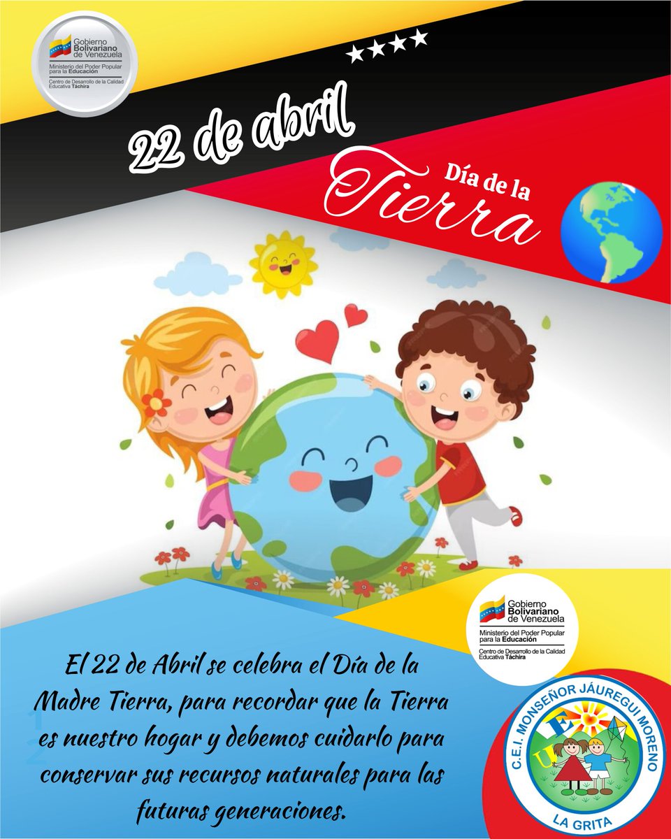CRA CEI Mons. Jáuregui tweet media