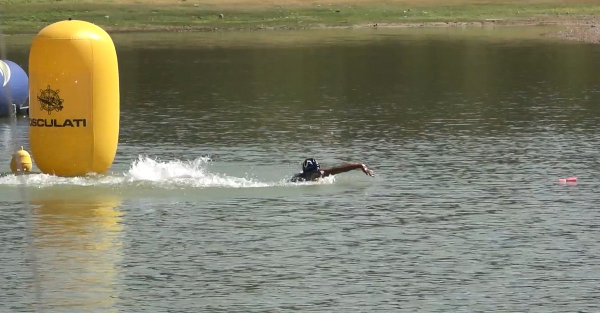 Óscar López Belmonte tweet media